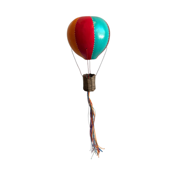 Balão Decorativo de Cabaça P