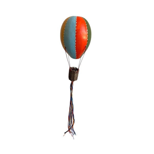Balão Decorativo de Cabaça PP