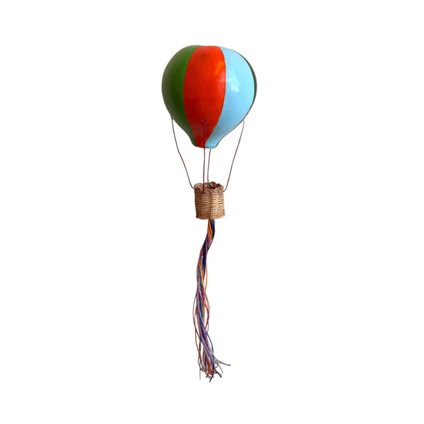 Balão Decorativo de Cabaça PP
