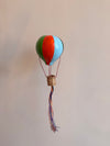 Balão Decorativo de Cabaça PP