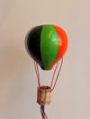 Balão Decorativo de Cabaça PP