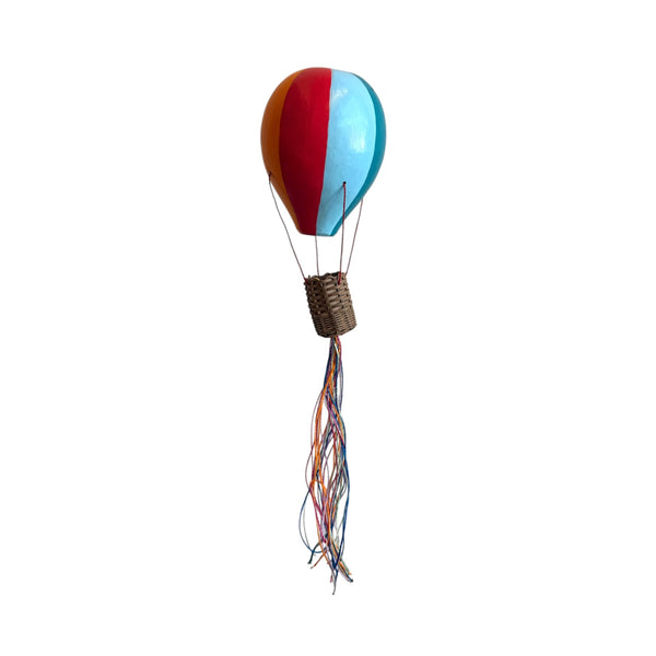 Balão Decorativo de Cabaça PP