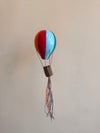 Balão Decorativo de Cabaça PP