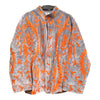 Jaqueta Indiana Velvet M/G