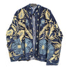 Jaqueta Indiana Velvet G