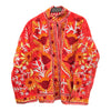 Jaqueta Indiana Velvet M