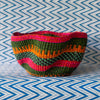 Cesta Wave Africana Bolgatanga