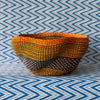 Cesta Wave Africana Bolgatanga