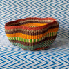 Cesta Wave Africana Bolgatanga