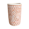 Vaso de Cerâmica M