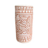 Vaso de Cerâmica G