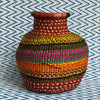 Vaso Decorativo de Bolgatanga