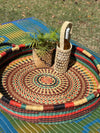 Bandeja Decorativa Bolgatanga G