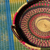 Bandeja Decorativa Bolgatanga G