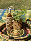 Bandeja Decorativa Bolgatanga P