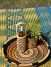 Bandeja Decorativa Bolgatanga P