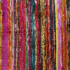 Tapete Indiano - Collab Casa Operandi
