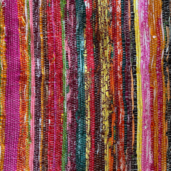 Tapete Indiano - Collab Casa Operandi
