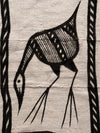 Tecido de Korhogo P - Costa do Marfim