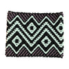 Pulseira Kamayurá – Arte Ancestral do Xingu