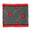 Pulseira Kamayurá – Arte Ancestral do Xingu