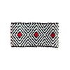 Pulseira Mehinako – Arte Ancestral do Xingu
