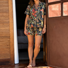Pijama Indiano