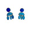 Brinco Azul - Duo