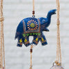 Sino de Vento - Elefante