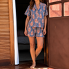 Pijama Indiano