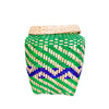 Cesta Decorativa Kaingang