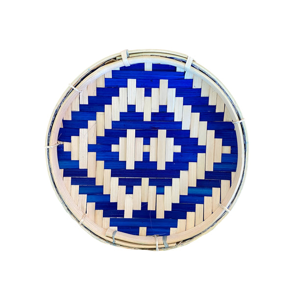 Peneira Decorativa Kaingang P