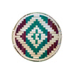 Peneira Decorativa Kaingang P