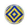 Peneira Decorativa Kaingang P