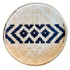 Peneira Decorativa Kaingang G