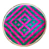 Peneira Decorativa Kaingang G