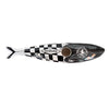 Sardinha de Lisboa - Maria Amor