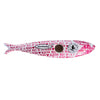 Sardinha de Lisboa - Agatha