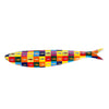 Sardinha de Lisboa - Pop Art