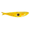 Sardinha de Lisboa - Pop Art