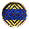 Peneira Decorativa Kaingang G