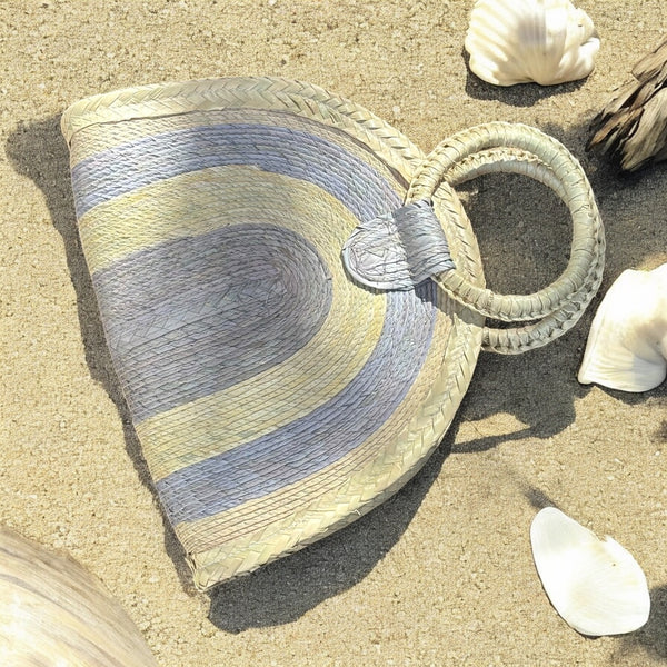 Bolsa Mexicana