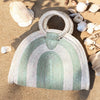 Bolsa Mexicana