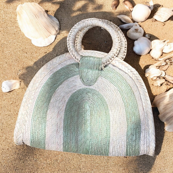 Bolsa Mexicana
