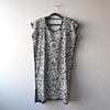 Blusa Huipil P/M - México
