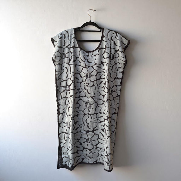 Blusa Huipil P/M - México