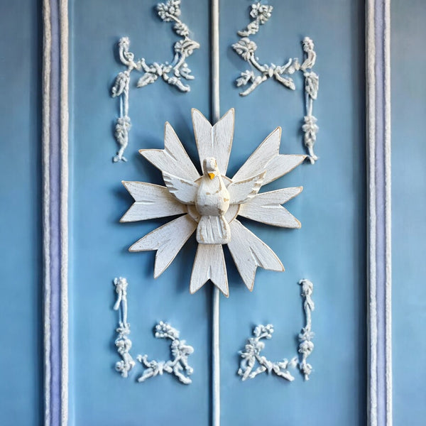 Resplendor De Madeira - M