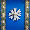 Resplendor De Madeira - M