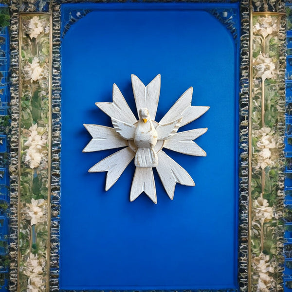 Resplendor De Madeira - M