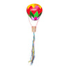 Balão Decorativo de Cabaça G